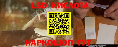 тгк Камышлов
