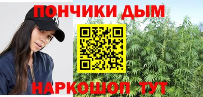 тгк Камышлов