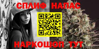 a pvp Кандалакша